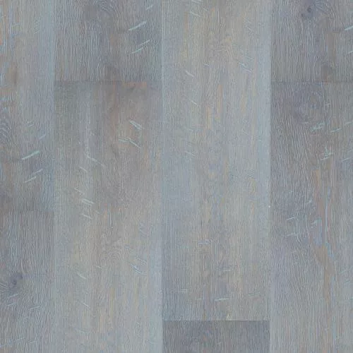  Дуб Серебряный