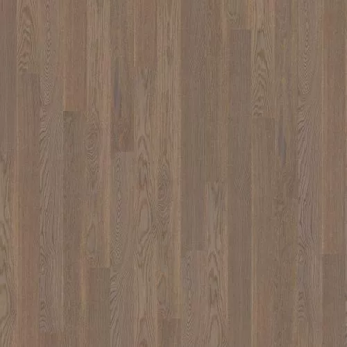 AlixFloor ALX 1010 Дуб коричневый натуральный