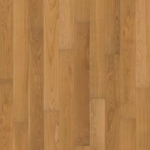 AlixFloor ALX 1014 Дуб светло-коричневый натуральный
