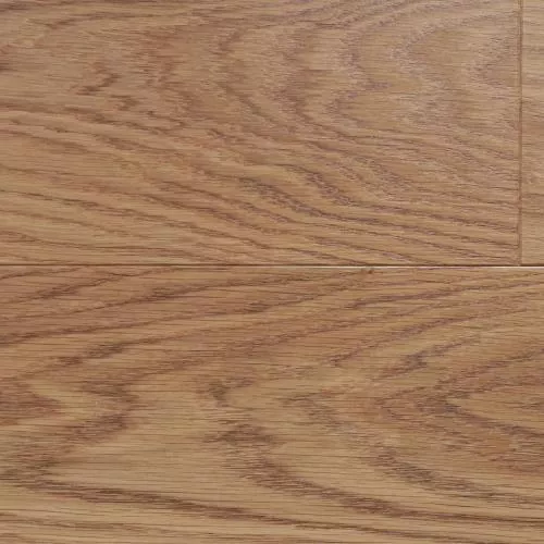 AlixFloor ALX 1016 Дуб золотой натуральный