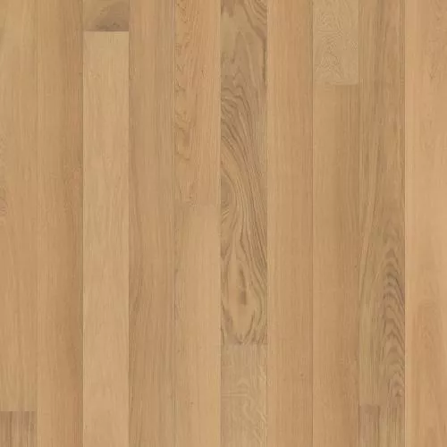 AlixFloor ALX 1019 Дуб бежевый натуральный
