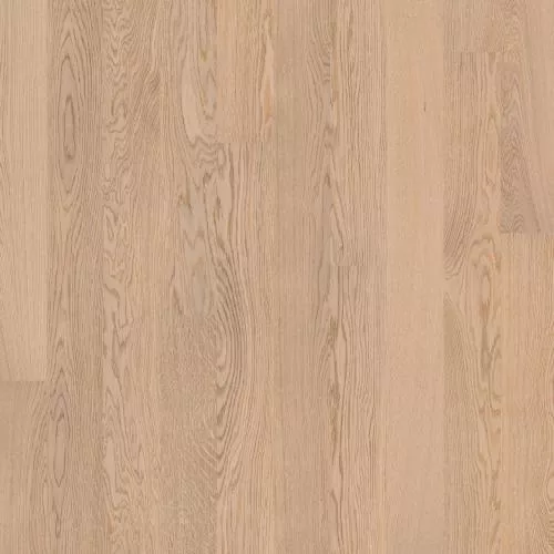 AlixFloor ALX 1021 Дуб светлый матовый