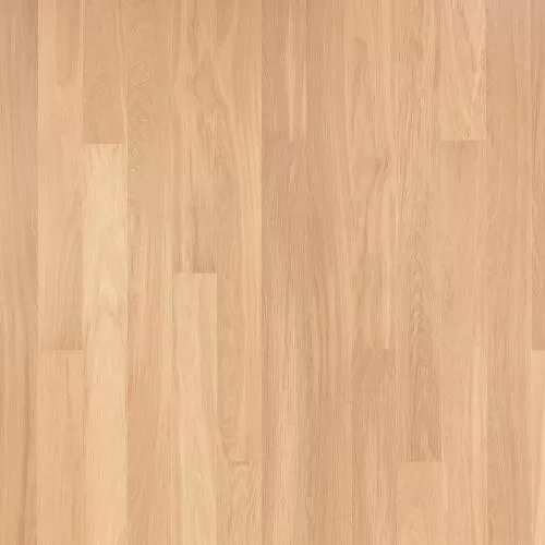 AlixFloor ALX 1023 Дуб кремовый матовый