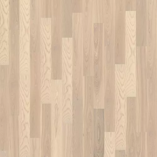 AlixFloor ALX 1026 Ясень светло-бежевый