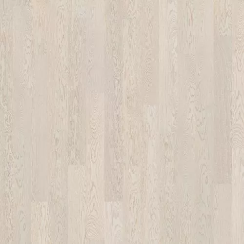 AlixFloor ALX 1028 Дуб белый холодный