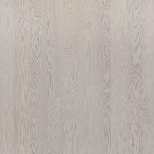 AlixFloor ALX 1030 Ясень светлый матовый