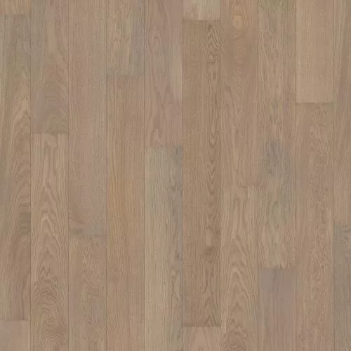 AlixFloor ALX 1033 Дуб дымчато-серый