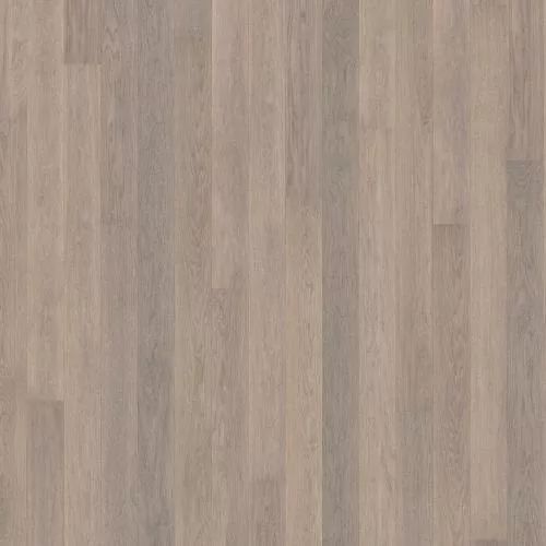 Паркетная доска AlixFloor ALX 1034 Дуб серый перламутровый