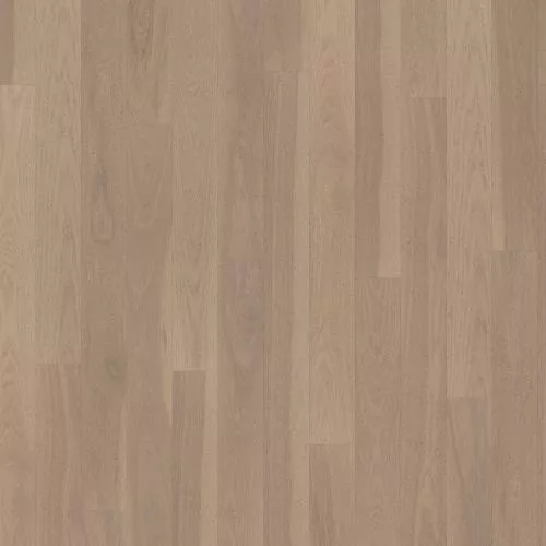 AlixFloor ALX 1036 Ясень серый тонированный