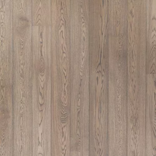 AlixFloor ALX 1038 Дуб коричневы-серый