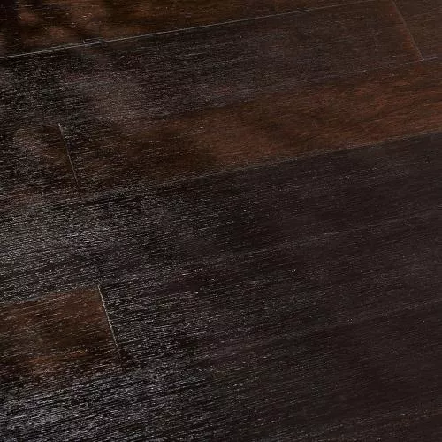 АМ 0001 Бергамо Click