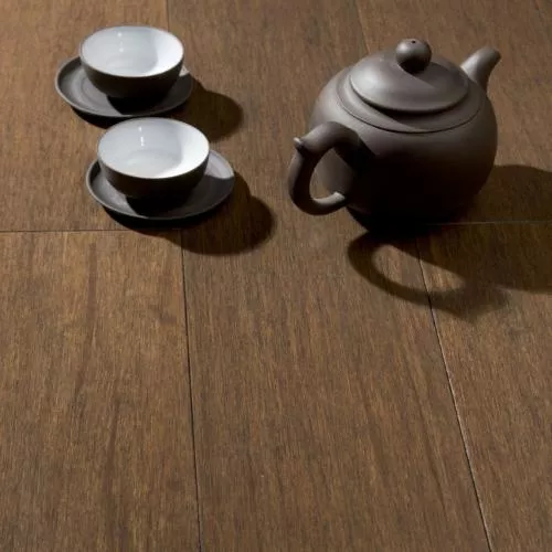 АМ 0002 Бретань Click