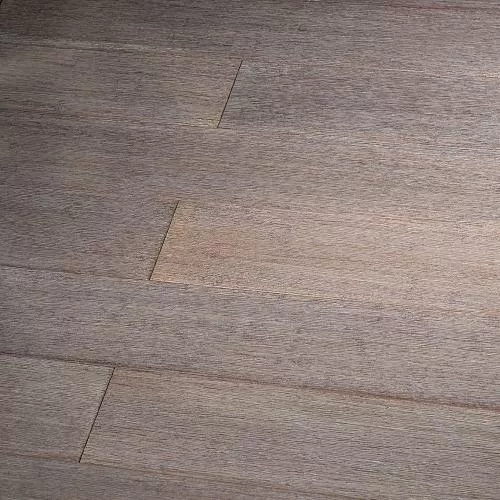 АМ 0003 Милан Click