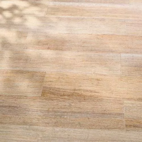 АМ 0004 Парма Click