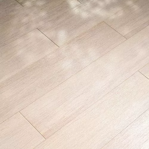 АМ 0005 Верона Click