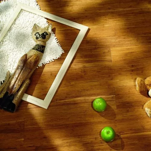 АМ 0006 Кофе Click