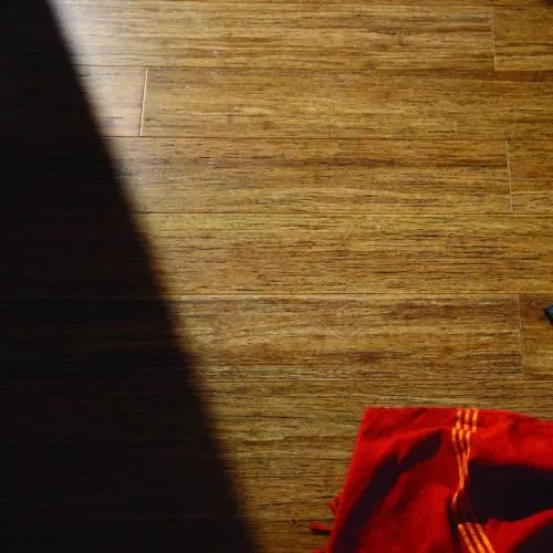 АМ 0007 Гранд Каньон Click