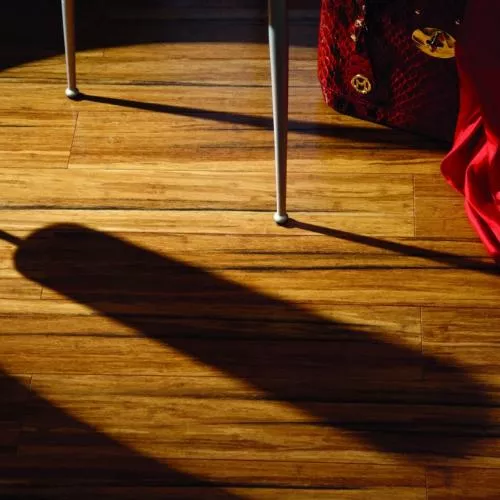 АМ 0008 Джангл Click