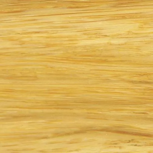 АМ 0009 Натур Click