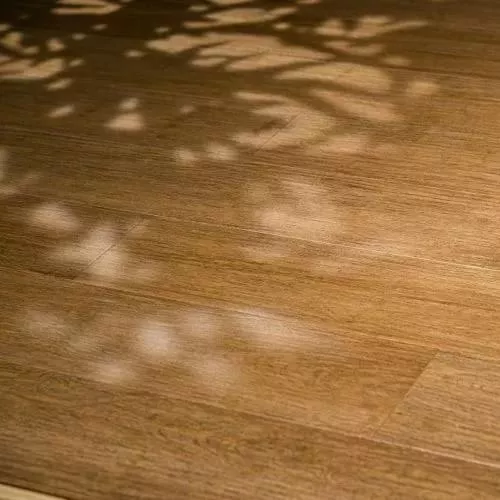 АМ 0010 Дижон Click