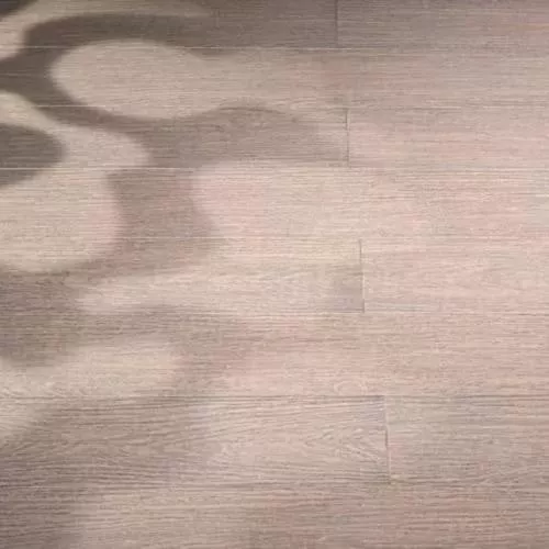 АМ 0011 Марсель Click