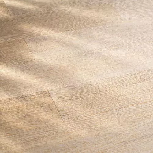 АМ 0012 Межев Click