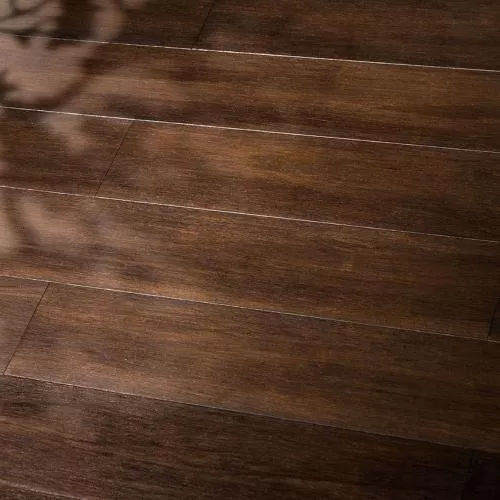 АМ 0013 Чезано Click