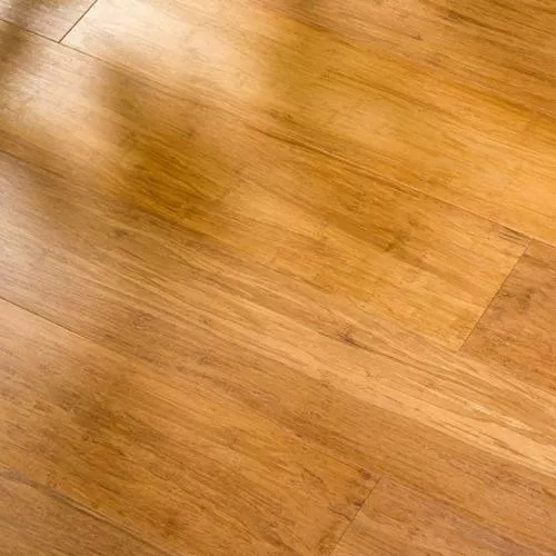 АМ 0014 Маджента Click