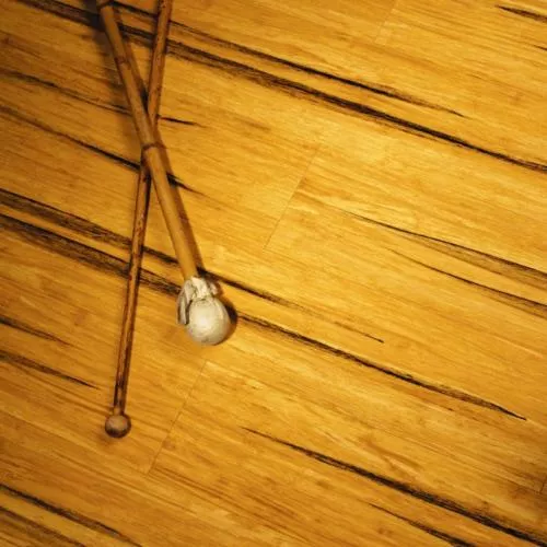 АМ 0015 Ориноко Click