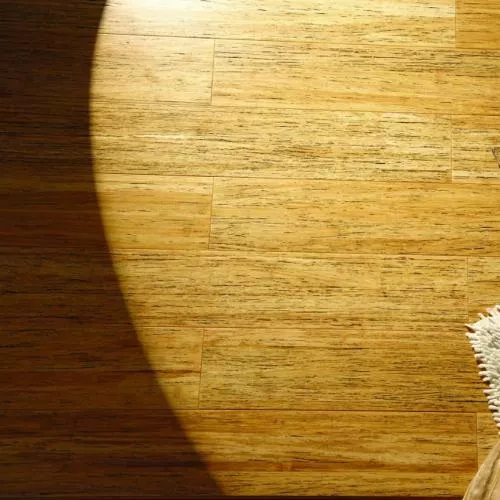 АМ 0017 Саванна Click