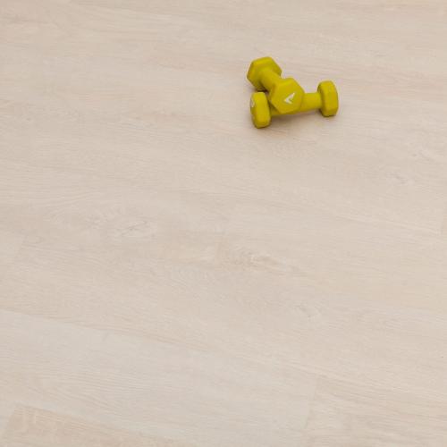 Паркетная доска Amigo HiTech Original бамбук JF 0005 Айсберг