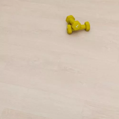 JF 0005 Айсберг