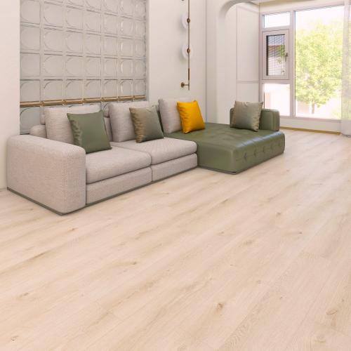 Паркетная доска Amigo HiTech Original бамбук JF 0006 Калахари