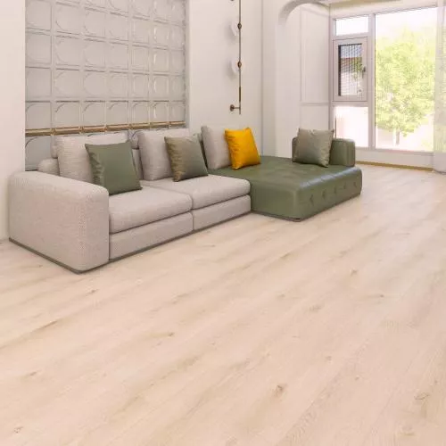 JF 0006 Калахари