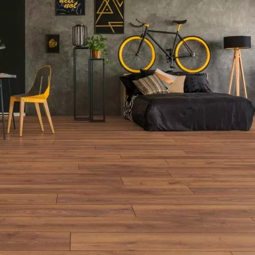 JF 0007 Лагранж