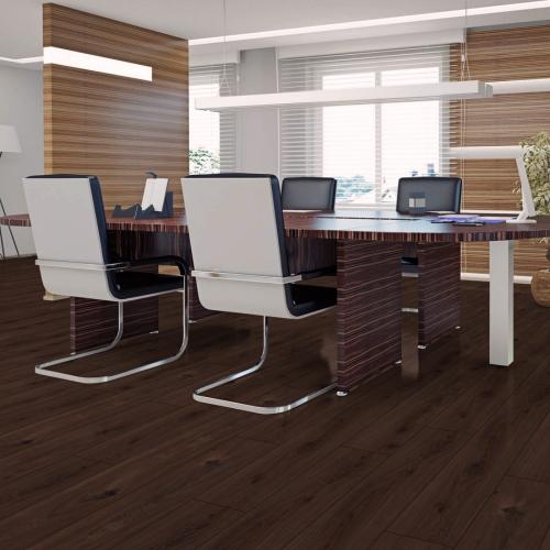 Паркетная доска Amigo HiTech Original бамбук JF 10-001 Бенито