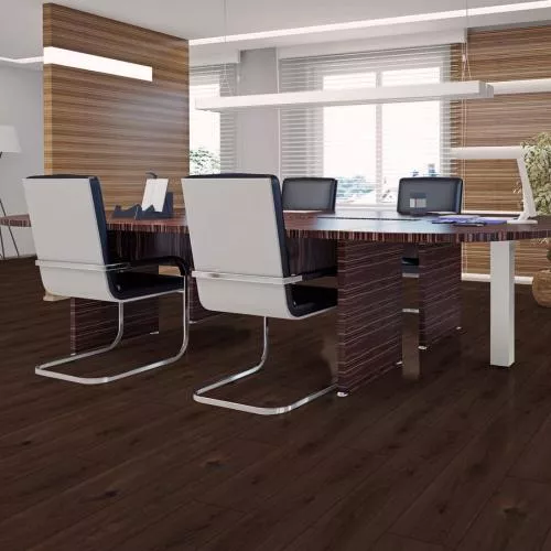 JF 10-001 Бенито