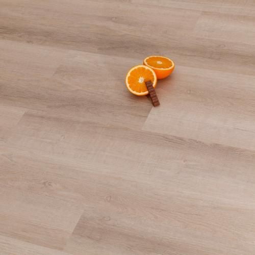 Паркетная доска Amigo HiTech Original бамбук JF 10-005 Жирона