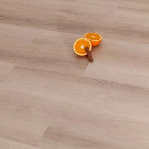 JF 10-005 Жирона