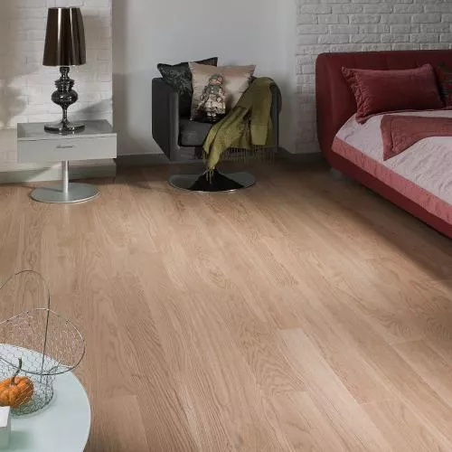 JF 10-006 Гранада