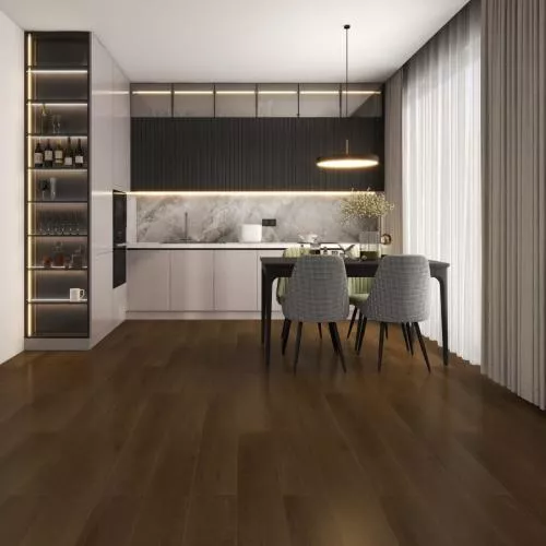 JF 10-008 Каледо