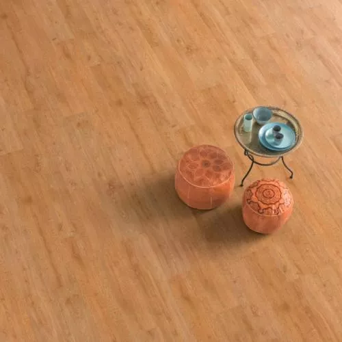 JF 10-010 Натур