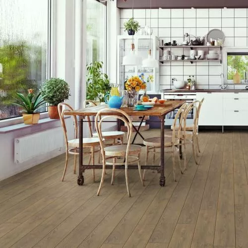 АМ 0020 Берген Click