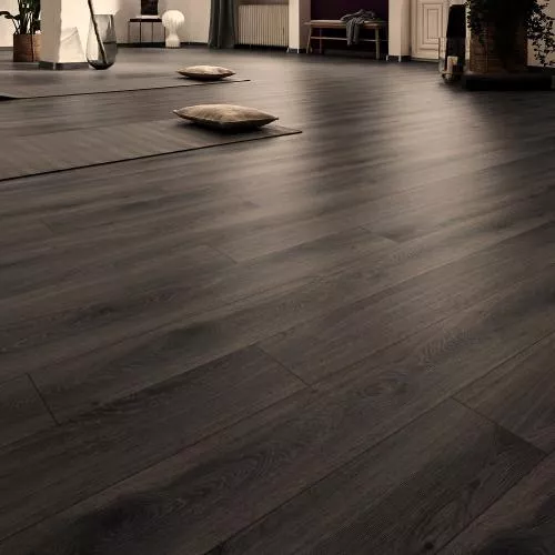 АМ 0021 Эспо Click