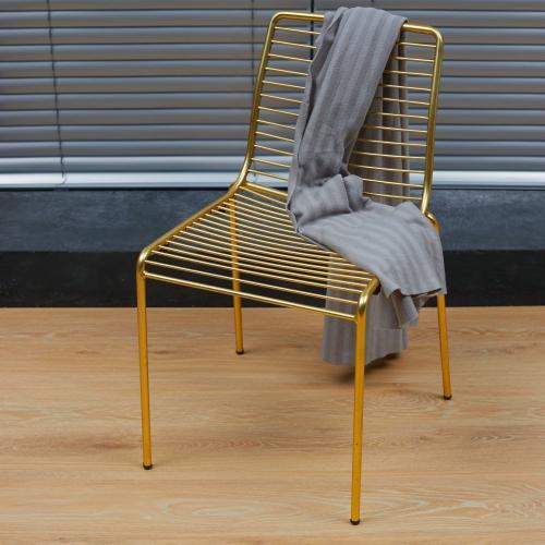 Паркетная доска Amigo HiTech XXL бамбук АМ 0022 Ханко Click