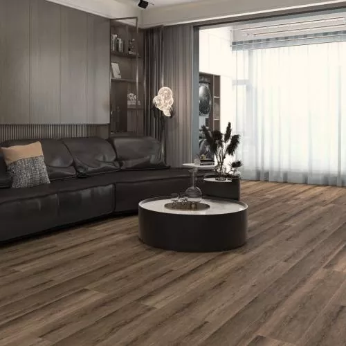 AM 0023 Лахти Click