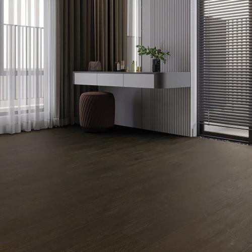 Паркетная доска Amigo HiTech XXL бамбук АМ 0024 Муста Click