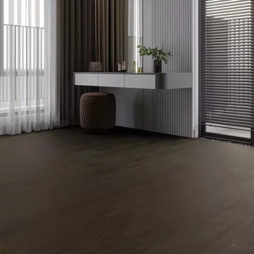 АМ 0024 Муста Click