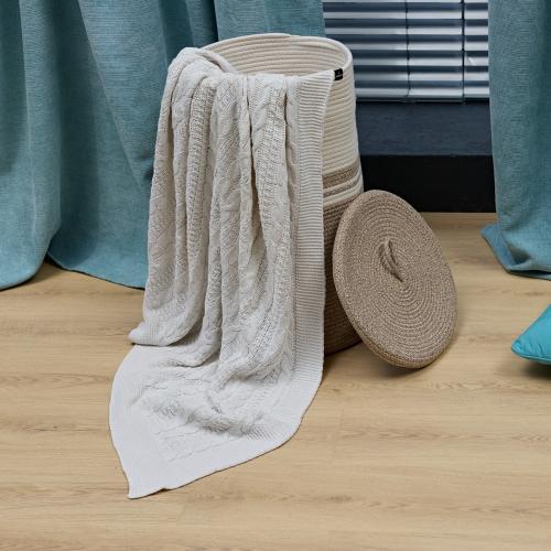 Паркетная доска Amigo HiTech XXL бамбук АМ 0025 Юлас Click