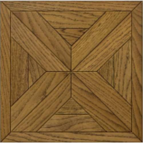 Паркетная доска Art Wood Модульный паркет Лорен